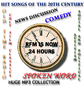 RFM format
