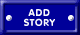 Add a Story 
