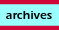 archives