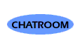 chat room