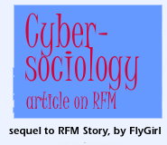 FlyGirl's article