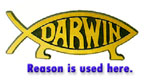 darwin