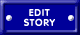 Edit a Story