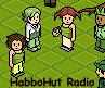 HabboHut Radio, the next chapter