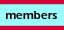 members