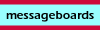 messageboards