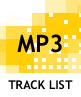 mp3 tracks list