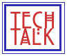 tech talk